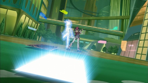 Capture20170308-022329