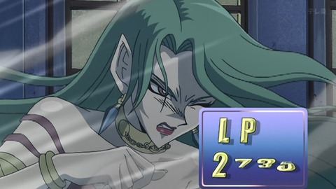 Capture_20251122-014012