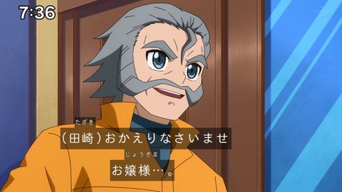 Capture_20220410-094820