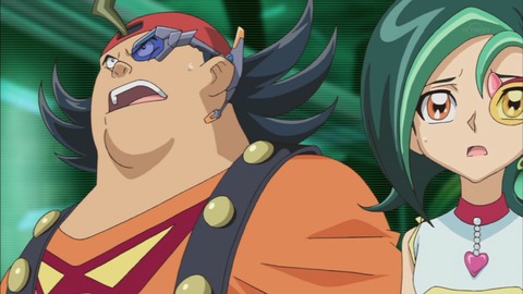 Capture20170222-022804-2