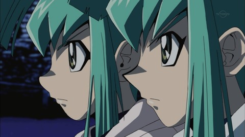 Capture20170201-022135