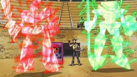 Capture_20251213-014107