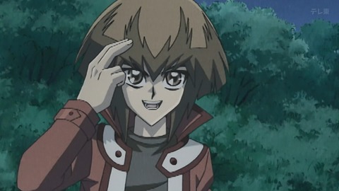 Capture_20250802-014602