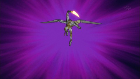 Capture20170308-022522