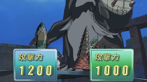 Capture_20251227-020636