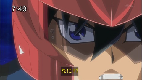 Capture20141220-074920