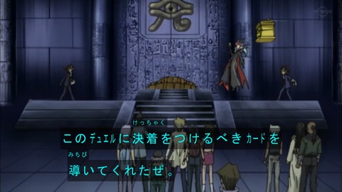 Capture20190629-074455