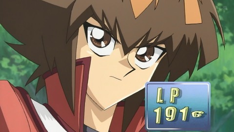 Capture_20250705-014253