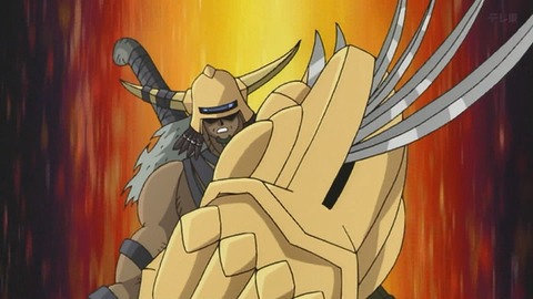 Capture_20251101-014400