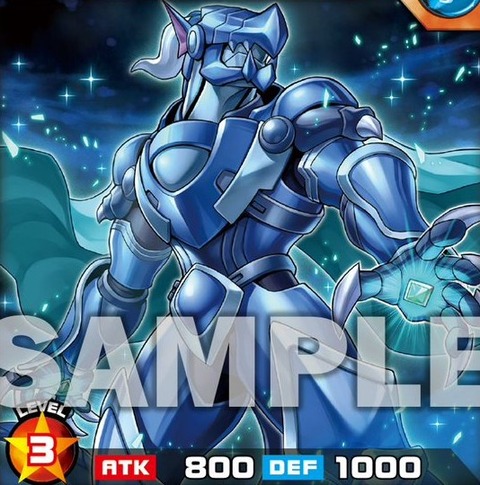 1000121227