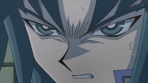 Capture_20251115-021333