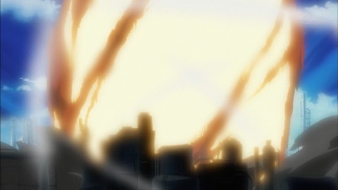 Capture20170215-021841