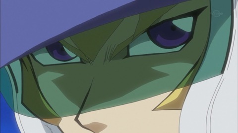 Capture20170208-022851