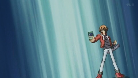 Capture_20250906-014400