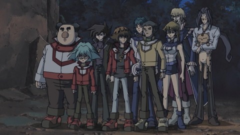 Capture_20251220-013114