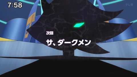 10612