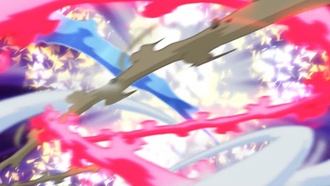 Capture_20260411-013608