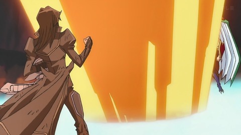 Capture_20251101-013440