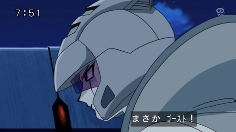 102