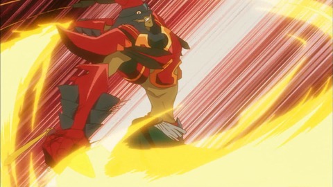 Capture20170208-022418