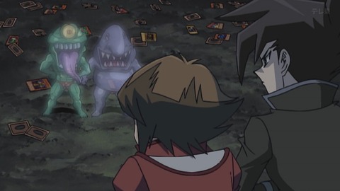 Capture_20251206-023336