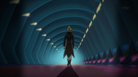 Capture20170301-021758