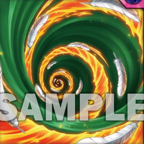 1000072786