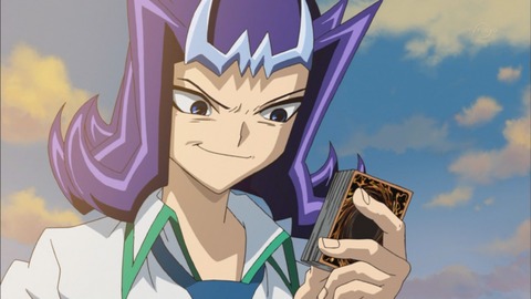 Capture20170222-021430