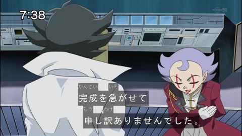 Capture20150117-073821