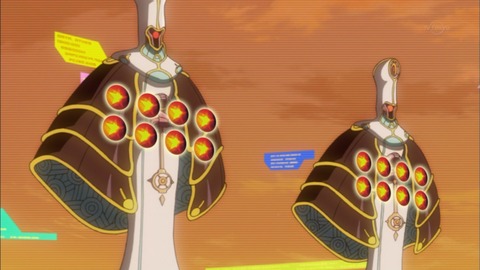 Capture20170329-022156