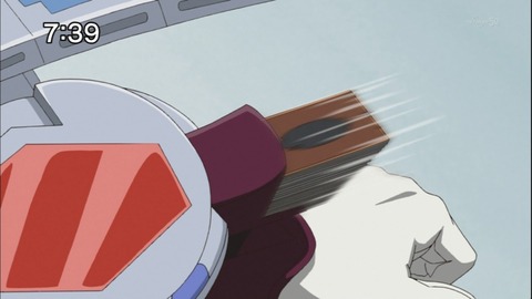 Capture20141011-073932