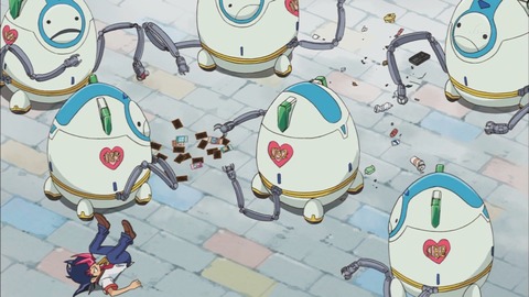 Capture20170222-020729