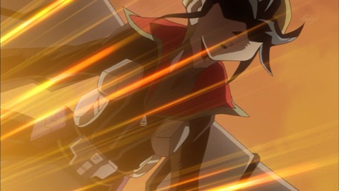 Capture20170322-020808