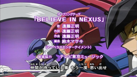 Capture20170125-020919