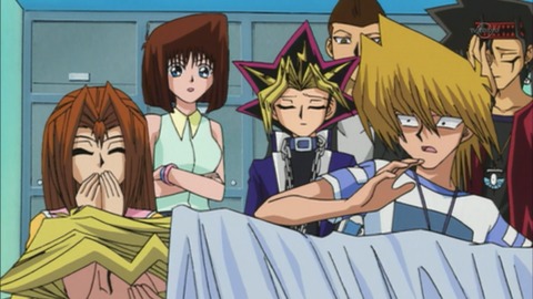 Capture20160817-023630