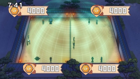 Capture_20250202-091427