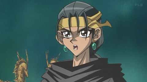 Capture_20251011-013320