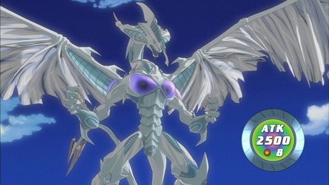 Capture20170215-020737-1