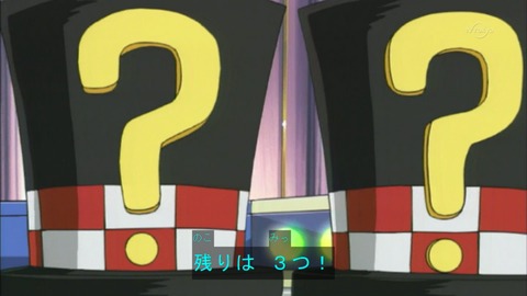 Capture20150926-073601