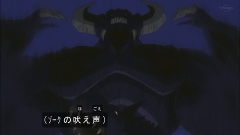 Capture20190511-075220