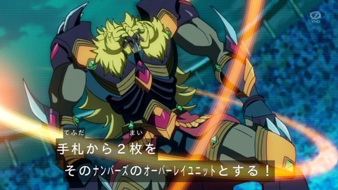 102