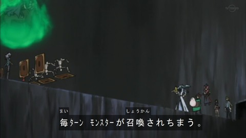 Capture20190511-074653