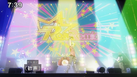 Capture20200829-073918