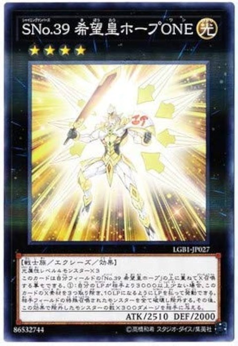 9987