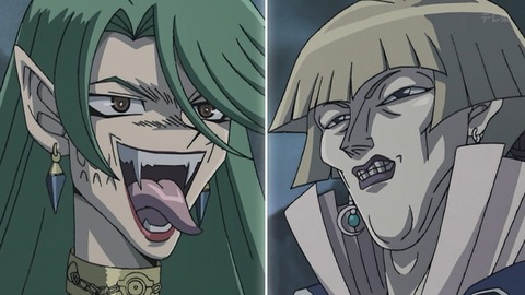 Capture_20251108-014310