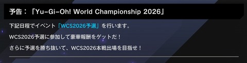 1000142463