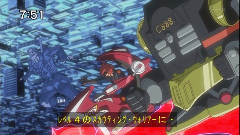 Capture20141220-075141