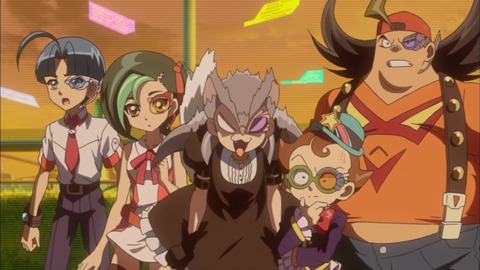 Capture20170322-021629