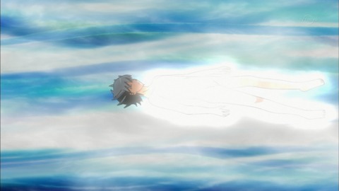 Capture20170125-022611