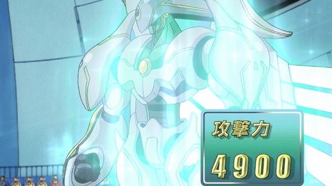 Capture_20260411-014119